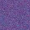 Pearlescent Violet